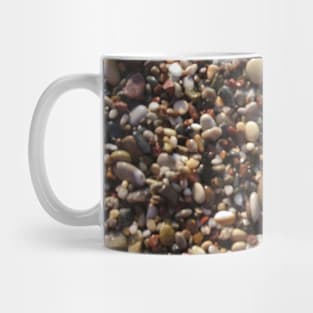 Sea ​​stones Mug